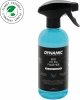 Środek do mycia roweru Dynamic Bio Filth Fighter 500 ml